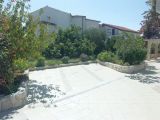 parking-003