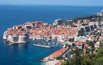 dubrovnik