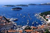 hvar