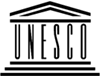 unesco